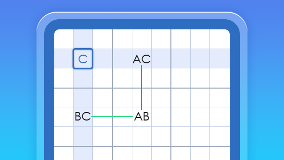 sudoku extremely hard